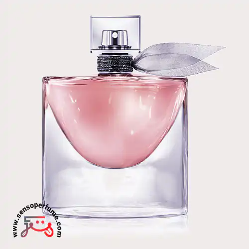 عطر ادکلن لانکوم لا ویه است بله اینتنس